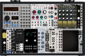 around ER-301