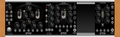 ERICA SYNTHS