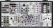 Mantis Case 1