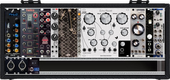 dot.0.2 (Sax Case)