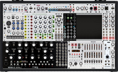 Intellijel Cusius