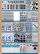 Buchla Today