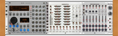 ER-301