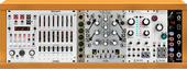 My thornless Eurorack