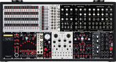 My Eurorack