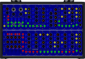 current as of 2014-06-08