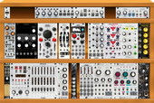 Yet Another Iteration (copy)