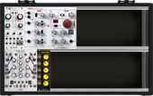 Rackbrute 6U