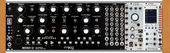 My unlopped Eurorack Beginner