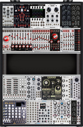 NEXT RACK
