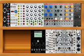 Current System