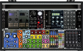 Intellijel 7U