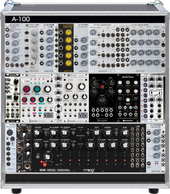 Main system sketch