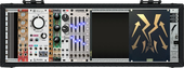 My systemless Eurorack