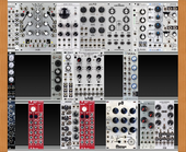 Actual Gear