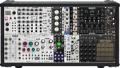 Modular1