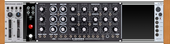My Super37