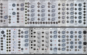 A-100 LC6 Doepfer Sonic Rack