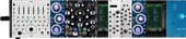 My aroused Eurorack