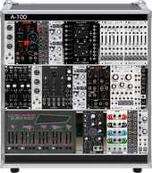 Spaceweltengenerator 5.0