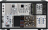 My Current Eurorack