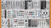 SomaFM Big Modular (August 2018 Update)