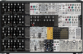 AJ_Prod. Rack