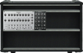 make noise skiff