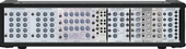 Filterbank