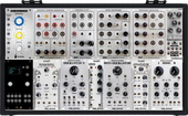Wiard Case Portable