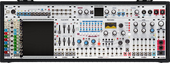 Intellijel 4u (copy)