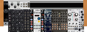 Arturia Rackbrute 6u