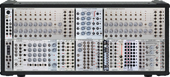 Sequencer