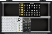 Dreadbox case 168