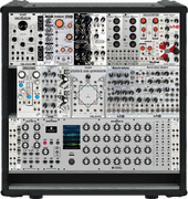 8/17/18 - Oscillator Case (post-E370)