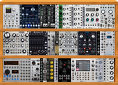 Lifeforms Complete (copy)