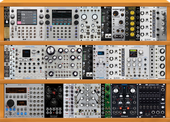 Lifeforms Complete (copy)