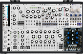 6U Eurorack