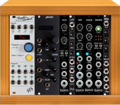 Tinyrack