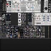 discrete_formants main rack