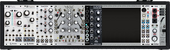 moog test rack