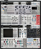 Lifelog Modular