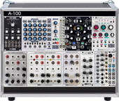 Current Rack