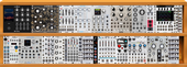 My First Modular