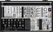 Halloween Candy Live Rig_Alt B (copied from highervibes)