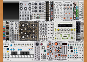 Current Setup