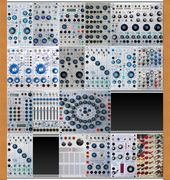 Buchla (copy)