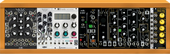 First Eurorack