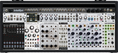 My treen Eurorack (copy) (copy)