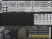 9U-104HP-RIGHT